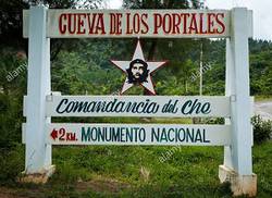 monumento-nacional-de-cuba-la-cueva-los-portales