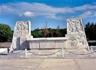monumentos-nacionales-de-san-pedro-al-cacahual-la-semilla