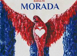 morada-nuevo-disco-del-duo-buena-fe