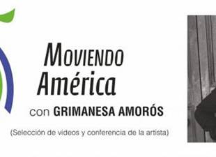 moviendo-america-a-favor-de-los-publicos-y-del-arte-contemporaneo-por-adalys-perez-suarez