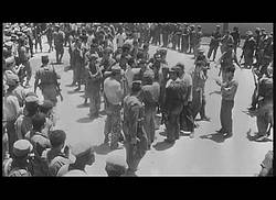 muerte-al-invasor-para-la-memoria-historica