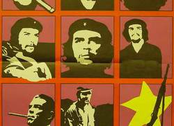 muestra-de-carteles-tributa-homenaje-al-che