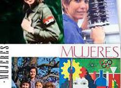 mujeres-una-revista-en-el-corazon-de-las-feminas-cubanas