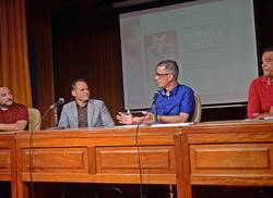 multiples-actividades-para-celebrar-la-jornada-del-triunfo-de-la-revolucion-cubana