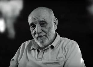 murio-rafael-alcides-perez-un-poeta-grande-y-entranable-un-maestro-de-la-poesia-cubana