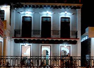 museo-de-cespedes-simbolo-de-fuerza-y-coraje