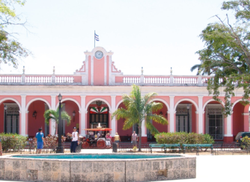 museo-municipal-oscar-maria-de-rojas-monumento-nacional