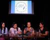 museo-nacional-de-la-musica-y-cubavision-firman-convenio-para-fortalecer-la-salvaguarda-del-patrimonio-musical-cubano