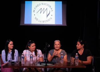 museo-nacional-de-la-musica-y-cubavision-firman-convenio-para-fortalecer-la-salvaguarda-del-patrimonio-musical-cubano