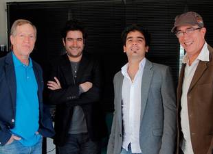 musica-de-los-lopez-nussa-en-artes-de-cuba