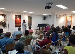 musicologia-de-la-uneac-entrega-premios-de-2021