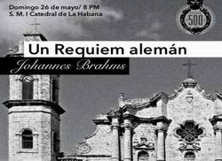 musicos-de-cuba-y-alemania-le-cantan-a-la-habana