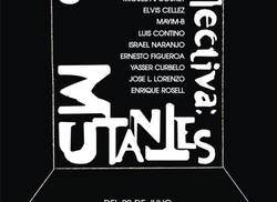 mutantes-del-arte-pinareno-en-artis-718