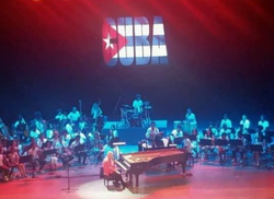 nachito-herrera-cierra-el-festival-cuba-va-conmigo