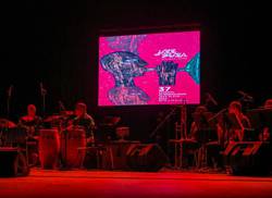nachito-herrera-y-bobby-carcases-inauguran-37-jazz-plaza