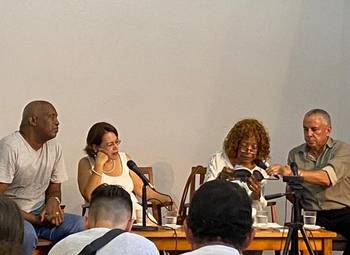 nancy-y-diago-union-en-cuba-entre-maestros-poesia-y-artes-visuales