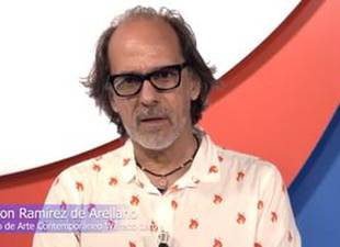 nelson-ramirez-le-queda-poco-al-bloqueo-cuba-resiste-que-estamos-a-punto-de-llegar