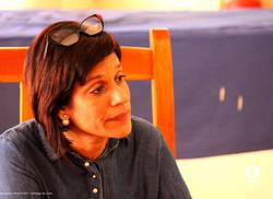 nerys-gonzalez-bello-el-coloquio-es-mi-tercer-hijo
