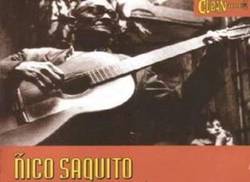 nico-saquito-artista-impronta-de-profunda-e-indiscutible-cubanidad