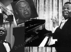 nicolas-guillen-bola-con-su-sonrisa-y-su-cancion