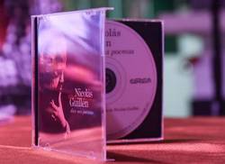 nicolas-guillen-dice-sus-poemas-cd-homenaje-a-la-obra-del-poeta-nacional