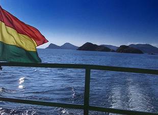 ninos-cubanos-solidarios-con-causa-maritima-de-bolivia-por-alain-valdes-sierra