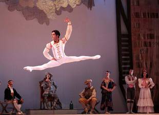 no-hay-barreras-que-el-arte-no-venza-el-regreso-del-ballet-nacional-de-cuba-a-los-estados-unidos-por-ismael-s-albelo