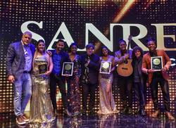 noche-de-premiaciones-en-el-san-remo-music-awards
