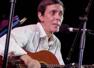 noel-nicola-el-que-supo-cantar-con-optimismo