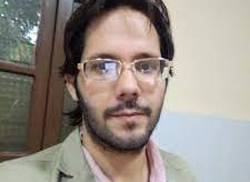 nombran-nuevo-rector-en-la-universidad-de-las-artes