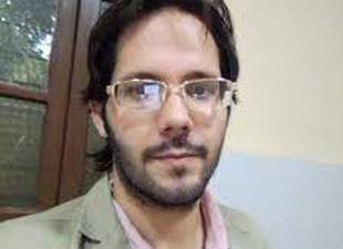 nombran-nuevo-rector-en-la-universidad-de-las-artes