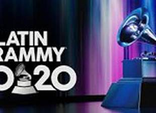 nominan-a-varios-cubanos-al-latin-grammy