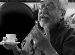norberto-codina-el-vinculo-social-nos-es-mas-necesario-que-nunca