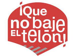 nota-de-evento-lubec-italia-2020