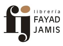 nota-de-prensa-comienza-letra-de-molde-nuevo-espacio-de-promocion-literaria-en-libreria-fayad-jamis