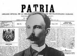 nota-de-prensa-dedicaran-el-elogio-oportuno-en-libreria-fayad-jamis-al-aniversario-130-del-periodico-patria-y-al-dia-de-la-prensa-cubana