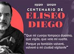 nota-de-prensa-del-ministerio-de-cultura-acerca-del-centenario-de-eliseo-diego