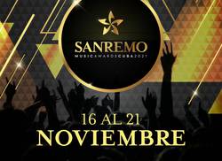 nota-de-prensa-llega-a-cuba-festival-san-remo-music-awards-2021
