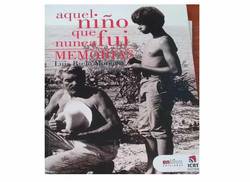 nota-de-prensa-presentaran-libro-aquel-nino-que-nunca-fui-de-luis-rielo-morejon-premio-nacional-de-television-en-libreria-fayad-jamis