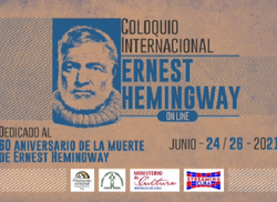 nota-de-prensa-xviii-edicion-del-coloquio-ernest-hemingway