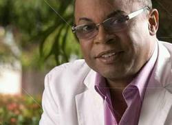 nota-del-instituto-cubano-de-la-musica-fallecio-adalberto-cecilio-alvarez-zayas