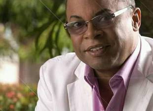 nota-del-instituto-cubano-de-la-musica-fallecio-adalberto-cecilio-alvarez-zayas