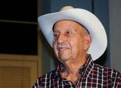 fallecio-el-destacado-interprete-y-compositor-cubano-ramon-rives-amador