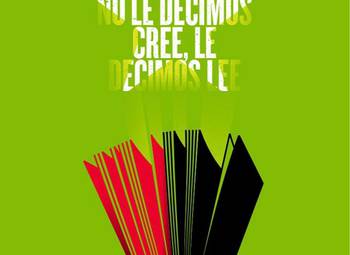 nota-del-instituto-cubano-del-libro