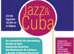 nota-de-prensa-jazz-cuba