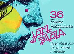 notas-de-cubania-deja-el-festival-de-jazz