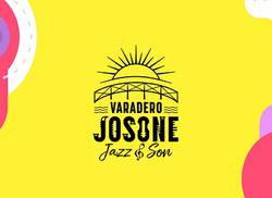 novedades-discograficas-de-la-egrem-y-festival-josone-varadero-jazz-son-marcan-etapa-de-verano-en-cuba