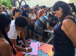 nuestra-solidaridad-con-el-pueblo-venezolano-no-se-negocia