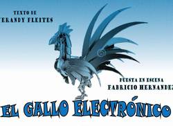 nueva-obra-infantil-el-gallo-electronico