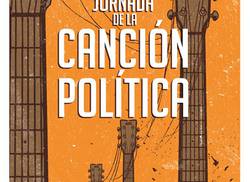 nueva-y-novisima-trova-confluiran-en-cita-de-la-cancion-politica